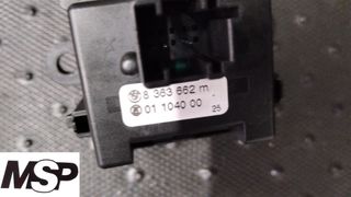 Comutador Bmw 320 E46 1998-2004