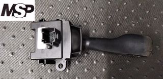 Comutador Bmw 320 E46 1998-2004