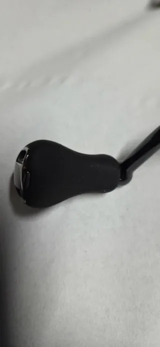 CARRETE SHIMANO TWIN POWER FD 2500