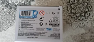 Funko Pop! 1199 Cheshire Cat Alice in Wonderland