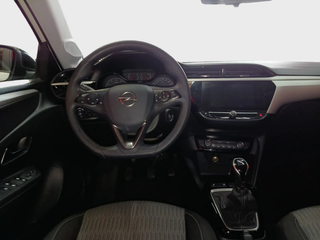 DESDE 145€ AL MES SIN ENTRADA OPEL CORSA GASOLINA