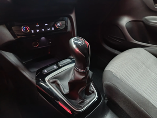 DESDE 145€ AL MES SIN ENTRADA OPEL CORSA GASOLINA