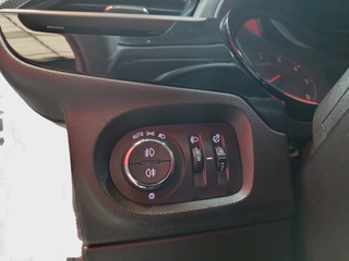 DESDE 145€ AL MES SIN ENTRADA OPEL CORSA GASOLINA