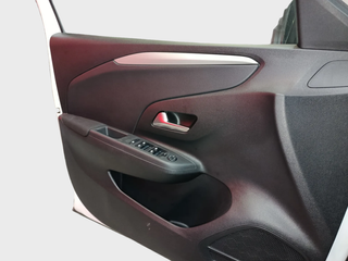 DESDE 145€ AL MES SIN ENTRADA OPEL CORSA GASOLINA