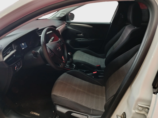 DESDE 145€ AL MES SIN ENTRADA OPEL CORSA GASOLINA