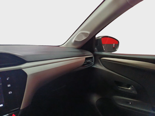 DESDE 145€ AL MES SIN ENTRADA OPEL CORSA GASOLINA