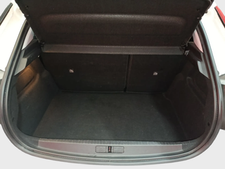 DESDE 145€ AL MES SIN ENTRADA OPEL CORSA GASOLINA