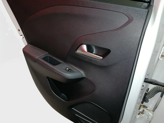 DESDE 145€ AL MES SIN ENTRADA OPEL CORSA GASOLINA