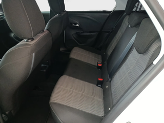 DESDE 145€ AL MES SIN ENTRADA OPEL CORSA GASOLINA