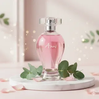 Perfume Anni O Boticário Eau de Toilette 100ml