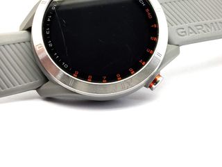 E1801864-0 Garmin Approach S40 Reloj GPS Golf