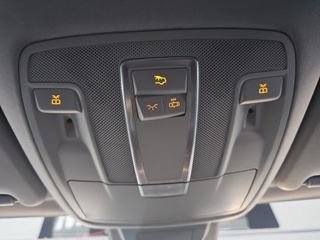 Mercedes-Benz Clase M 2014