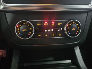 Mercedes-Benz Clase M 2014