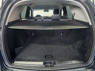 Mercedes-Benz Clase M 2014