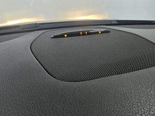 Mercedes-Benz Clase M 2014