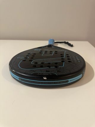 Pala Royal Padel 34 Aniversario Light