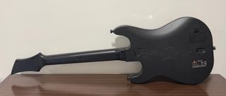 Guitar Hero World Tour Xbox 360 + Chitarra