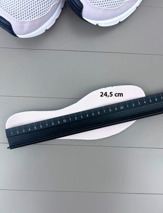 Kalenji Run Active Scarpe Running Taglia 37