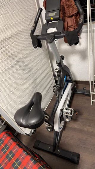 MUDANZA RÁPIDA Y SEGURA