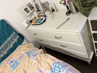 MUDANZA RÁPIDA Y SEGURA