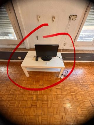 MUDANZA RÁPIDA Y SEGURA