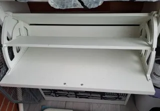 Zapatero Brooklyn Bridge