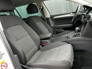 Volkswagen Passat Executive DSG7 2022