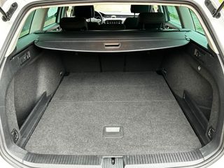 Volkswagen Passat Executive DSG7 2022