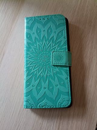 OPPO FIND X2 NEO 256GB