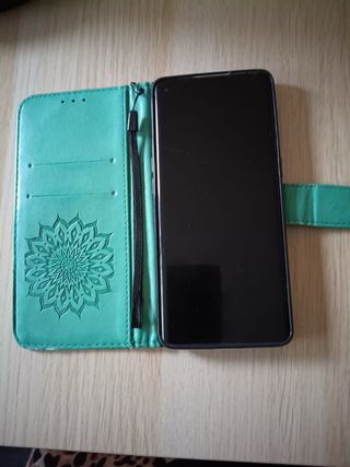 OPPO FIND X2 NEO 256GB