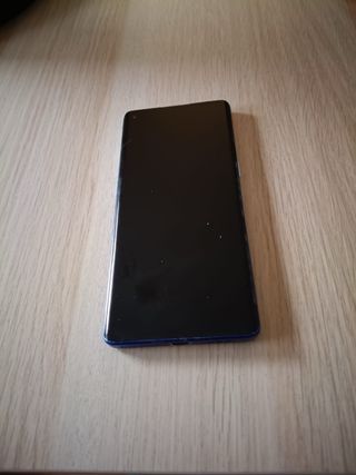 OPPO FIND X2 NEO 256GB