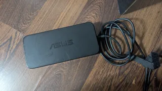 Monitor Asus ROG Swift PG27U 4K