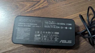 Monitor Asus ROG Swift PG27U 4K