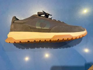 Zapatillas Ecoalf Veganas Talla 40 a estrenar