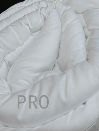 Edredón/Relleno nórdico Todocama