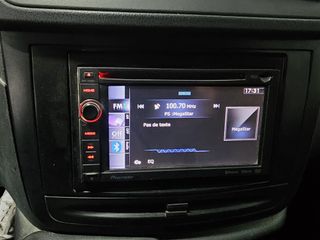 Mercedes-Benz Viano 2013