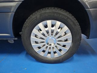 Mercedes-Benz Viano 2013