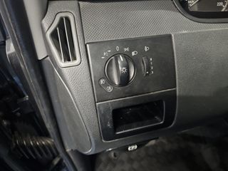 Mercedes-Benz Viano 2013