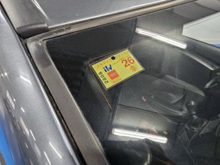 Mercedes-Benz Viano 2013