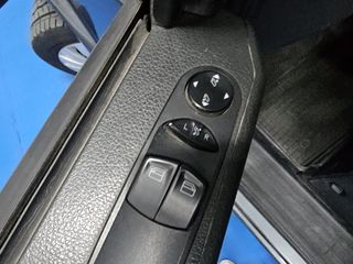 Mercedes-Benz Viano 2013