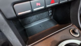 VOLKSWAGEN Beetle Cabrio 2.0 TSI DSG Sport