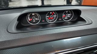 VOLKSWAGEN Beetle Cabrio 2.0 TSI DSG Sport