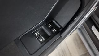 VOLKSWAGEN Beetle Cabrio 2.0 TSI DSG Sport