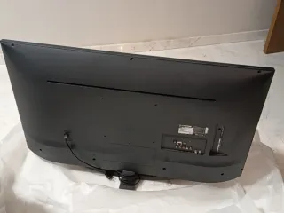 LG 43UM7400PLB TV 43 pulgadas