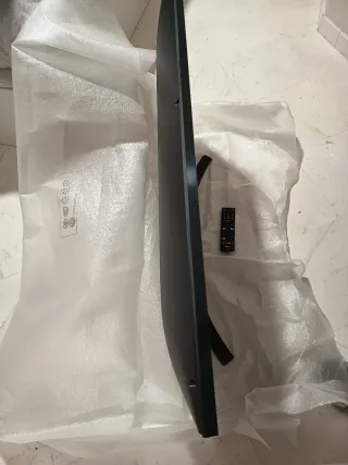 LG 43UM7400PLB TV 43 pulgadas