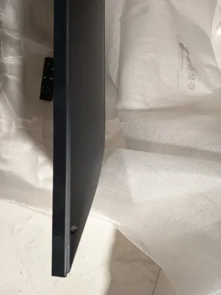 LG 43UM7400PLB TV 43 pulgadas