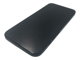 apple iphone 16 plus 128gb