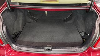 Toyota Avensis 2.2 D4D Executive