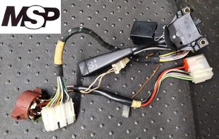 Comutador Bmw E30 1990-1998