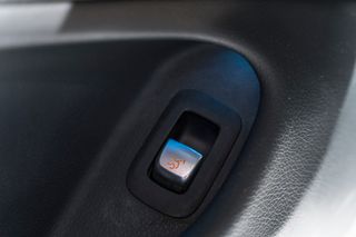 Mercedes-Benz Clase C 200 COUPE AMG 2016